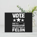 Search for voter invitations Politics