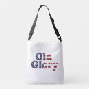 Search for old glory bags Stars