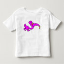 Search for dragon toddler tshirts Funny