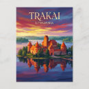 Search for historic Travel