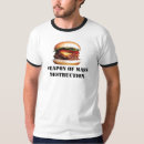 Search for wmd tshirts Humour