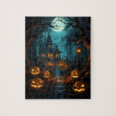 Search for haunted house toy toy games Mysterious