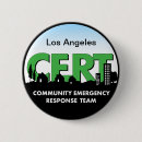 Search for cert Miscellaneous