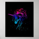 Search for unicorn art Pony