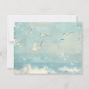 Search for sky background postcards Ocean