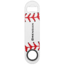 Search for baseball bottle openers Beer