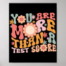 Search for high school math posters Teaching