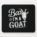 Search for costume mouse mats Happy halloween