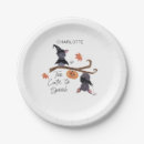 Search for halloween bat plates Cute
