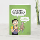 Search for funny 20th birthday cards Humourous