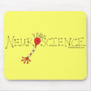 Search for cognitive mouse mats Neuroscience