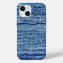 Search for cyan electronics Blue