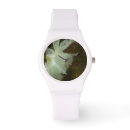 Search for impressionist watches Flowers