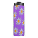 Search for petals travel mugs Floral