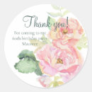 Search for bungalow stickers Rose