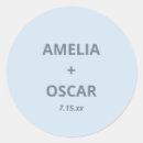 Search for table wedding stickers Simple