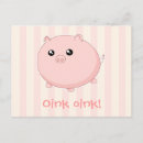 Search for chubbies postcards Animal