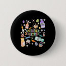 Search for nurs badges Pastel