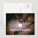 Search for possible postcards Inspirational