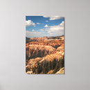 Search for utah canvas prints Usa