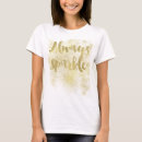 Search for glitz tshirts Girly