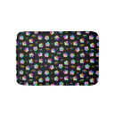 Search for lgbtqia bath mats Pride