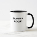 Search for nurses rock mugs Emergency
