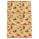 Search for country western gift bags Wild west