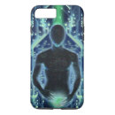 Search for matrix iphone cases Digital