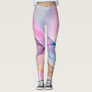 Search for fluid leggings Gold