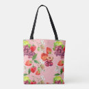 Search for fruit tote bags Peach