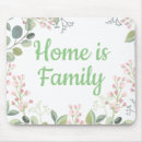 Search for budding mouse mats Elegant