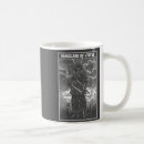 Search for samurai mugs Streetwear