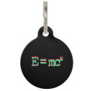 Search for albert einstein Dog collar