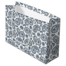 Search for paisley gift bags Boho