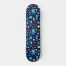 Search for babies comp skateboards Animals