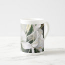 Search for fragrant mugs White