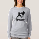 Search for sparring tshirts Martial arts