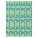 Search for whimsical tablecloths Unique