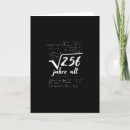 Search for mathematicians cards Mathematics