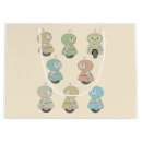 Search for craft robot gift bags Robots