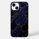 Search for texture pattern iphone cases Luxury