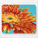 Search for burst mouse mats Floral