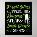 Search for irish dance posters Funny