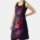 Search for pentacle aprons Pagan