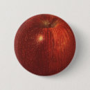 Search for organic food badges Fruit