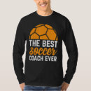 Search for refereeing Trainer