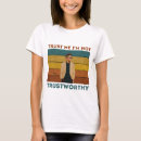 Search for flirty quotes For him