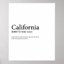 Search for definitions posters White