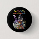 Search for hallows badges Halloween
